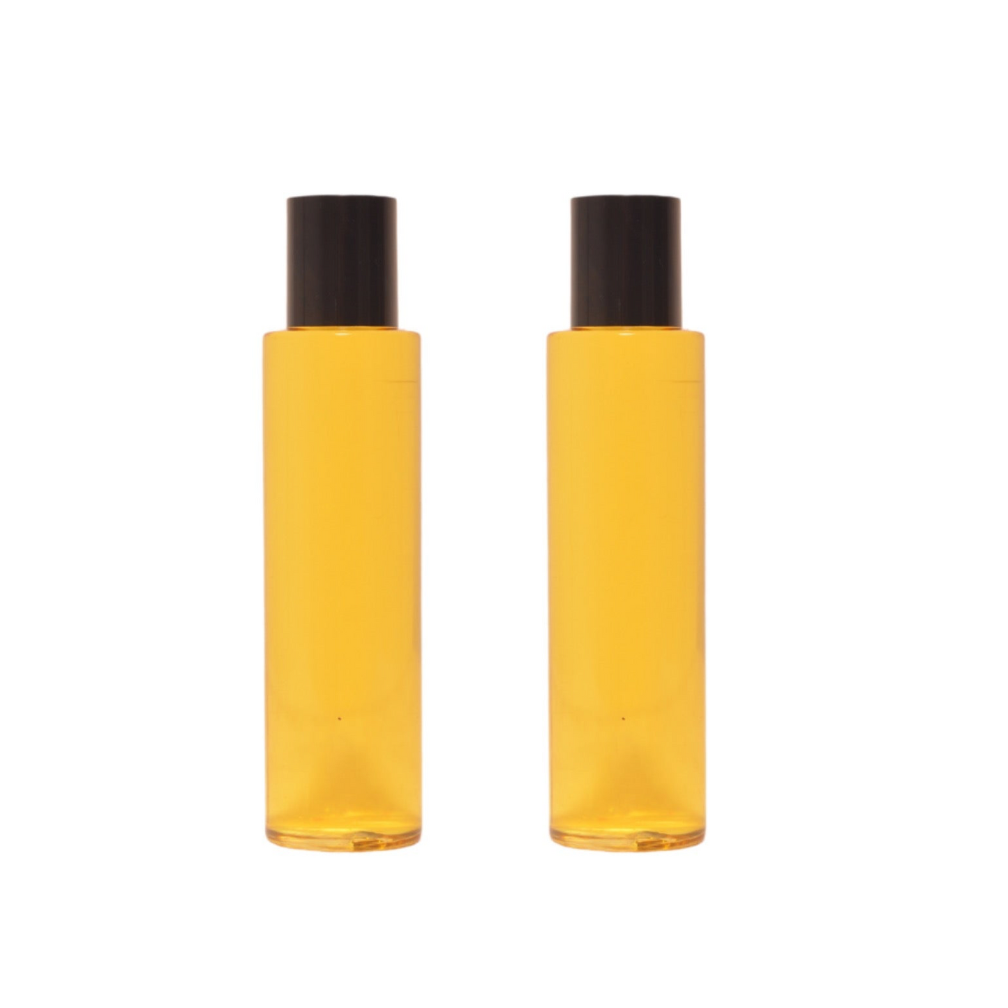 Skin brightening toner enriched with turmeric, beta carotene & carrot