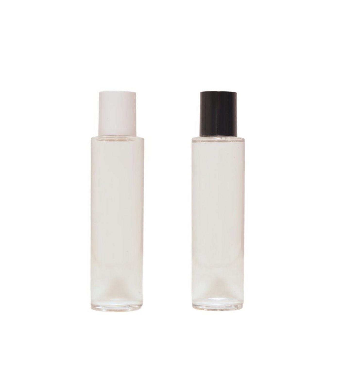 Toner for clear and glowing skin enriched with licorice root and niacinamide