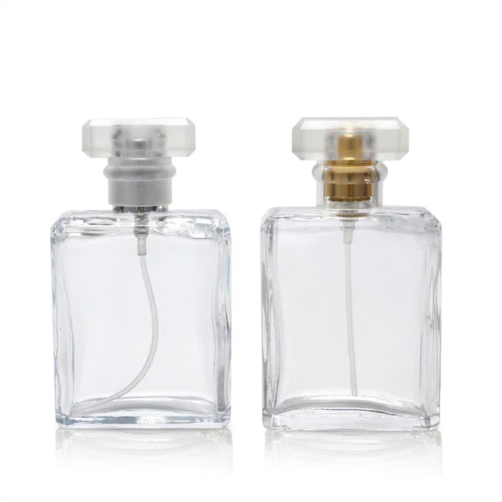 Perfumes - wholesale