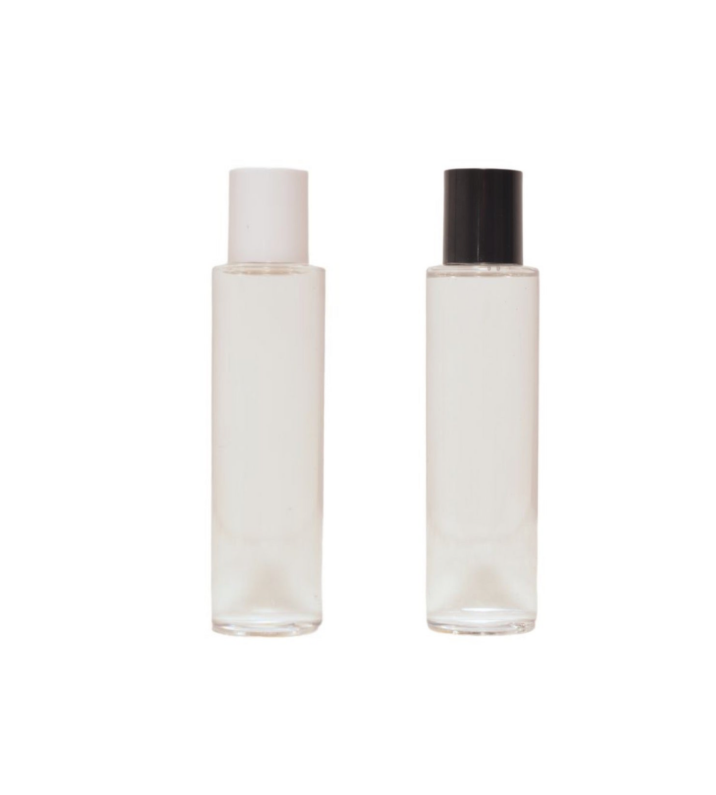 Body oil for clear and glowing skin enriched with licorice root and niacinamide