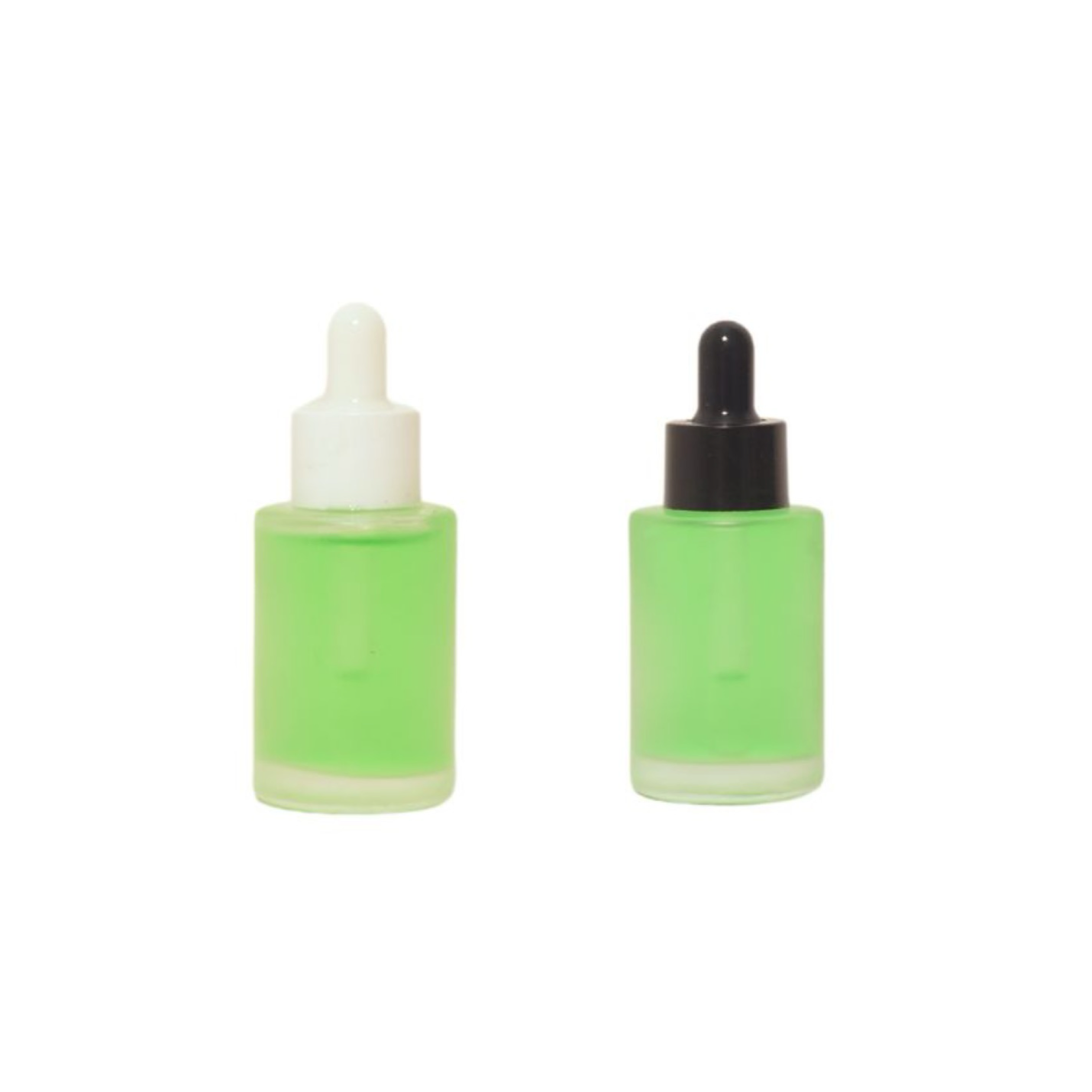 Facial serum for acne enriched with azelaic acid & salicylic acid