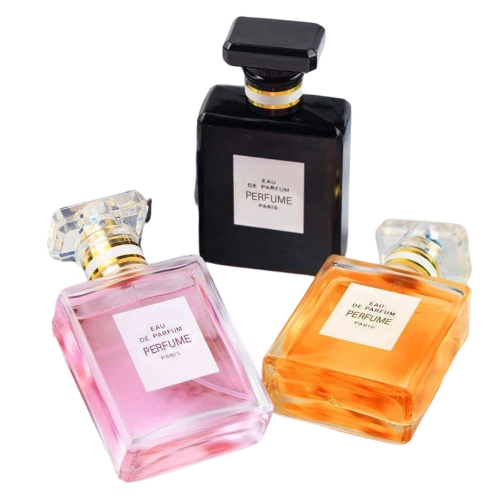 Perfumes - wholesale – Nky Beauty