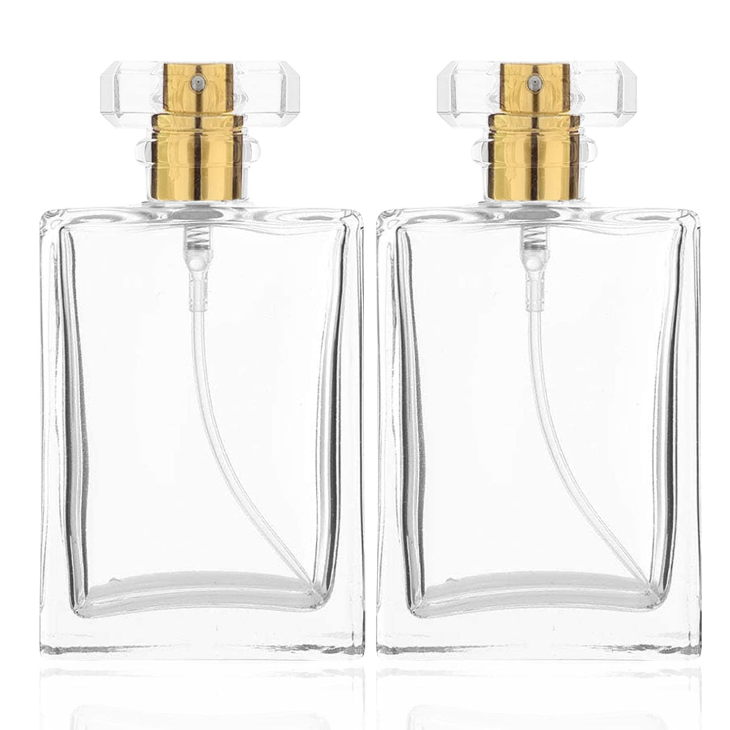 Perfumes - wholesale