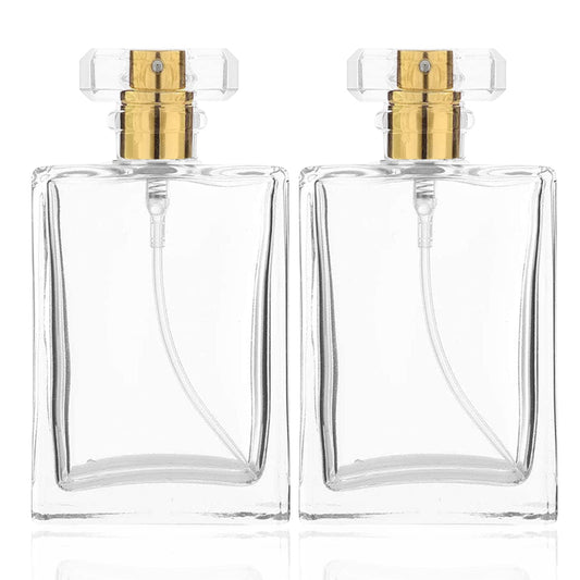 Perfumes - wholesale