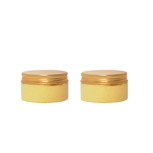 Skin brightening facial moisturizer enriched with turmeric, beta carotene & carrot